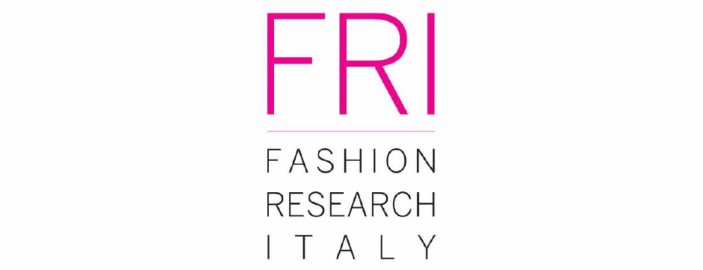 Fashion Research logo