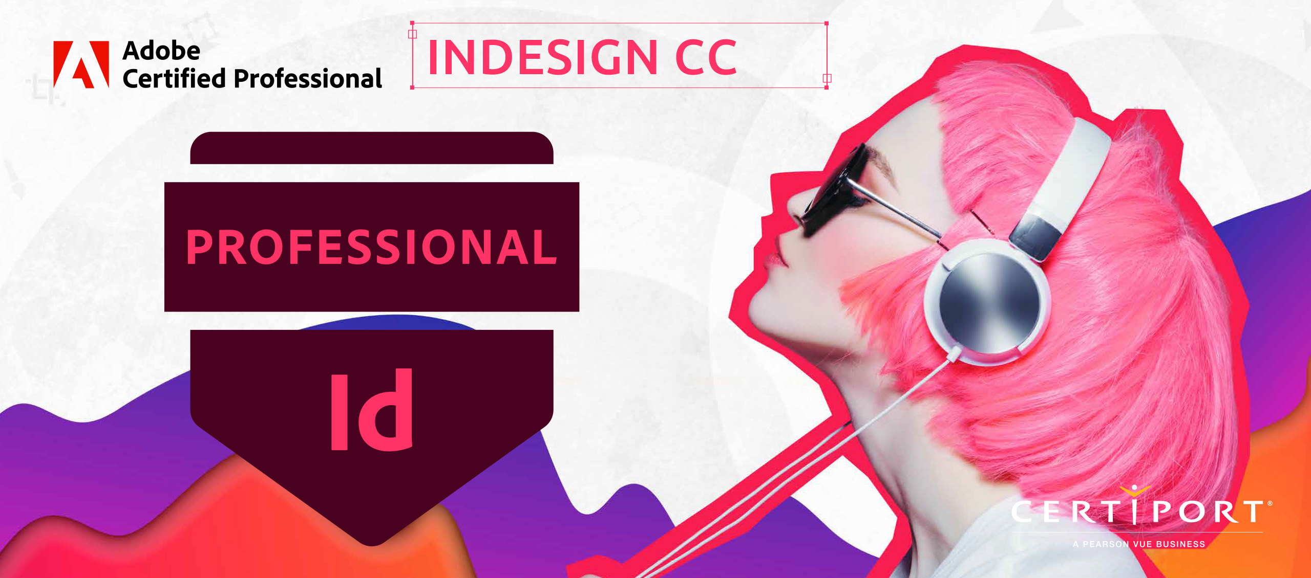 Certificazione ACP InDesign