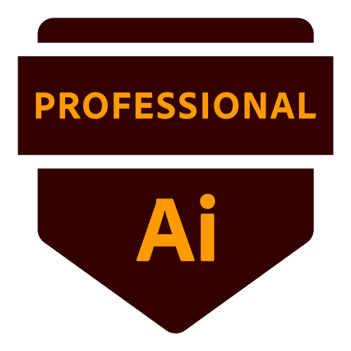 Logo ACP Adobe Illustrator